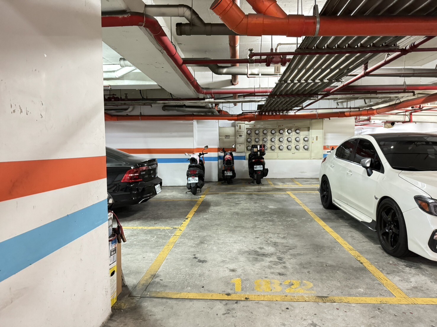 樂屋_桃園市桃園區四季水花園待售房屋 桃園市桃園區四季水花園待售房屋