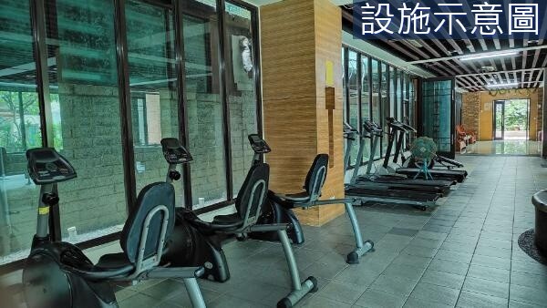 樂屋_桃園市桃園區四季水花園待售房屋 桃園市桃園區四季水花園待售房屋
