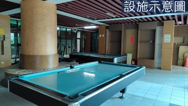 樂屋_桃園市桃園區四季水花園待售房屋 桃園市桃園區四季水花園待售房屋
