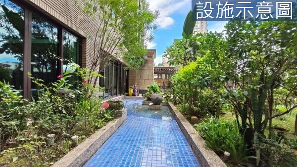 樂屋_桃園市桃園區四季水花園待售房屋 桃園市桃園區四季水花園待售房屋