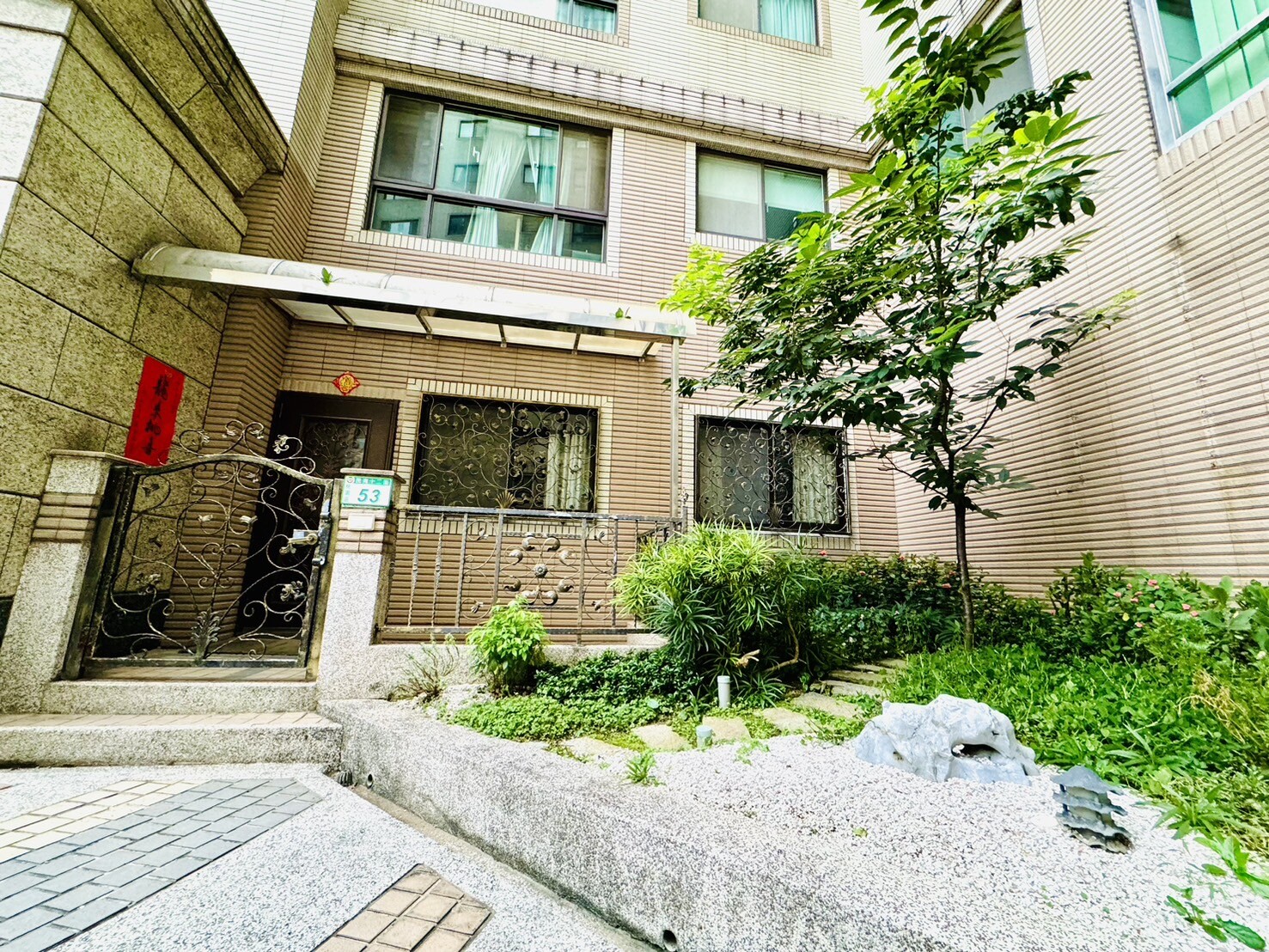 樂屋_桃園市桃園區四季水花園待售房屋 桃園市桃園區四季水花園待售房屋