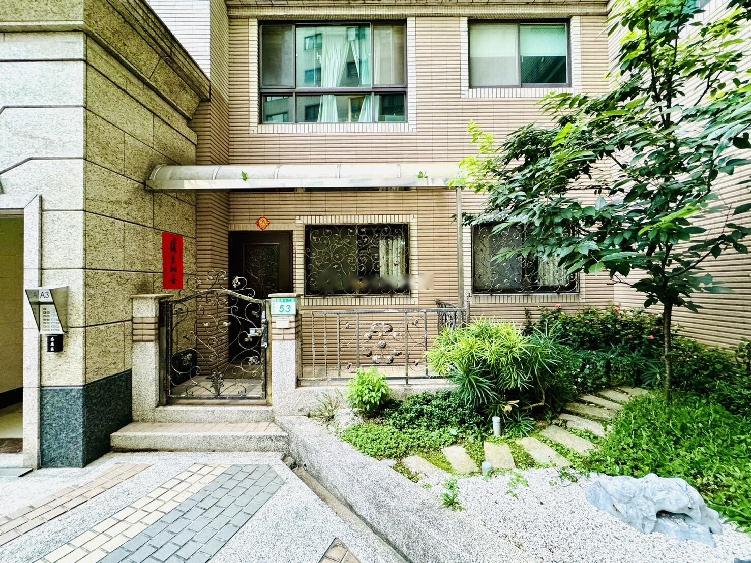 樂屋_桃園市桃園區四季水花園待售房屋 桃園市桃園區四季水花園待售房屋