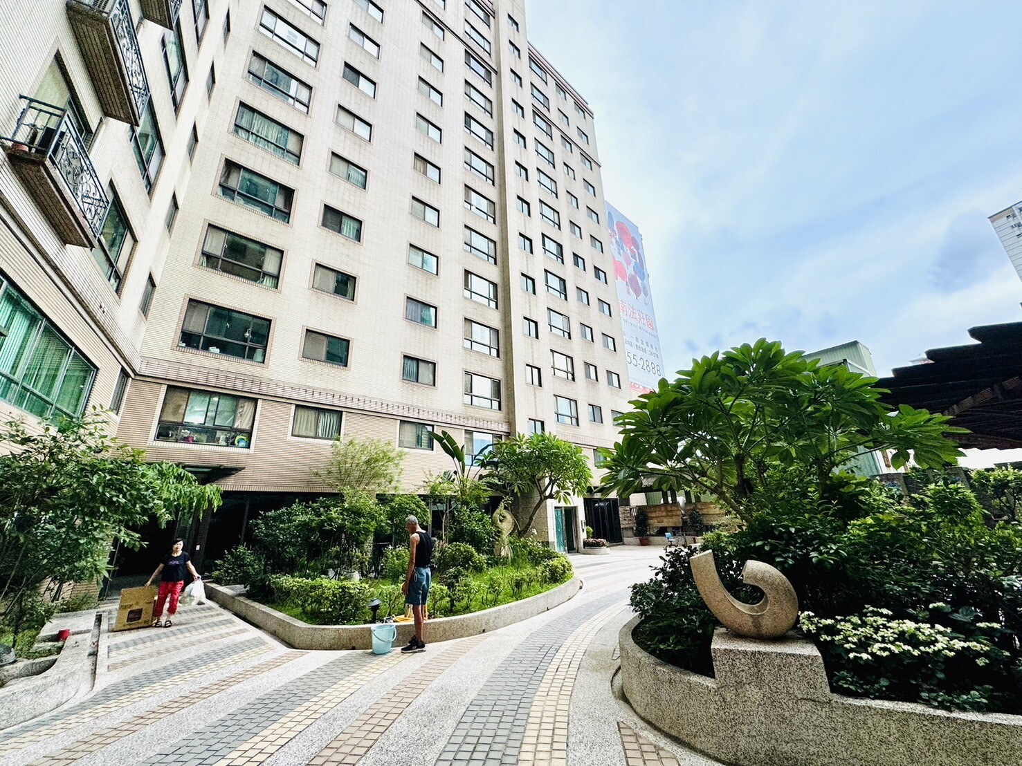 樂屋_桃園市桃園區四季水花園待售房屋 桃園市桃園區四季水花園待售房屋