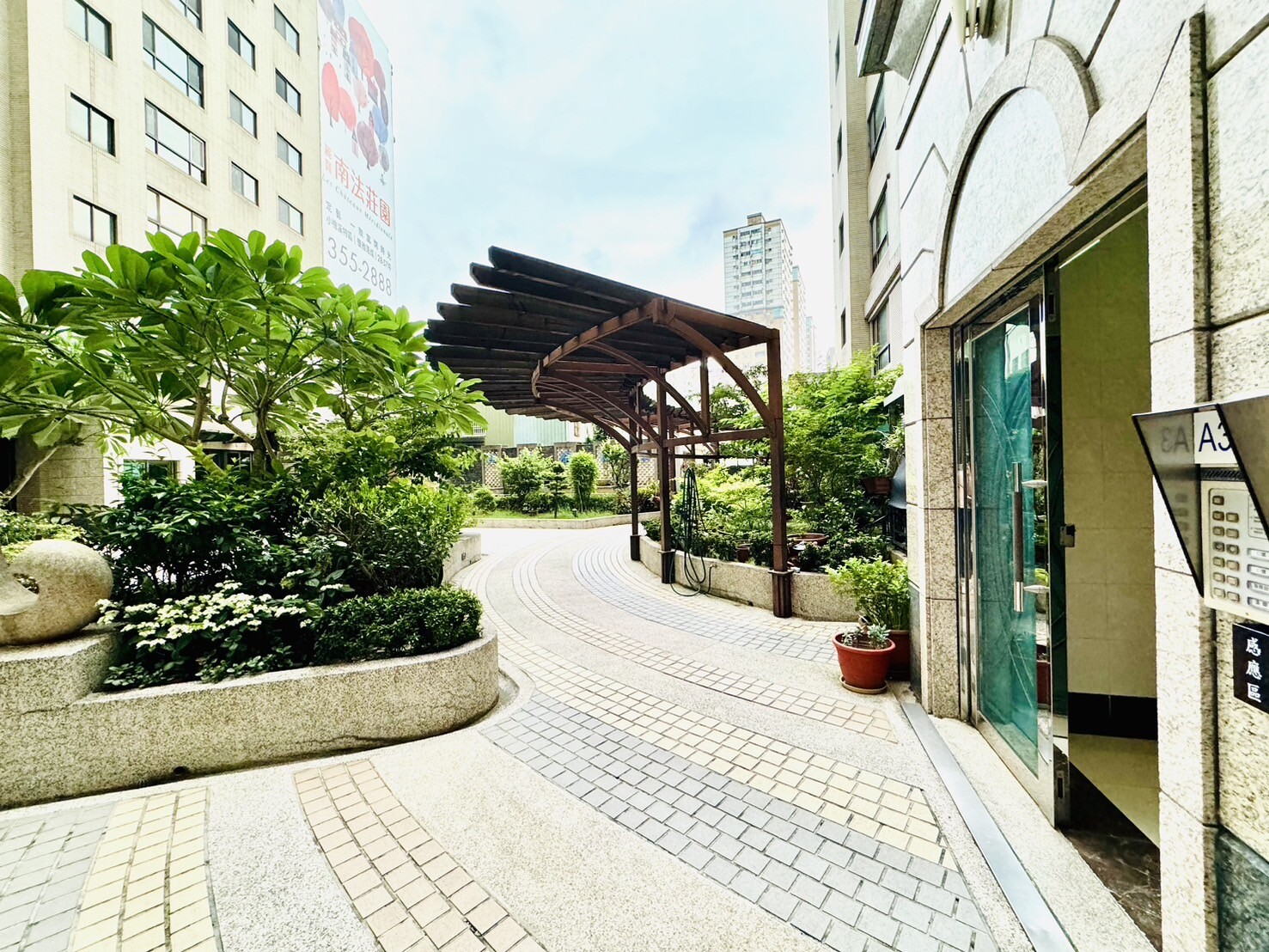 樂屋_桃園市桃園區四季水花園待售房屋 桃園市桃園區四季水花園待售房屋