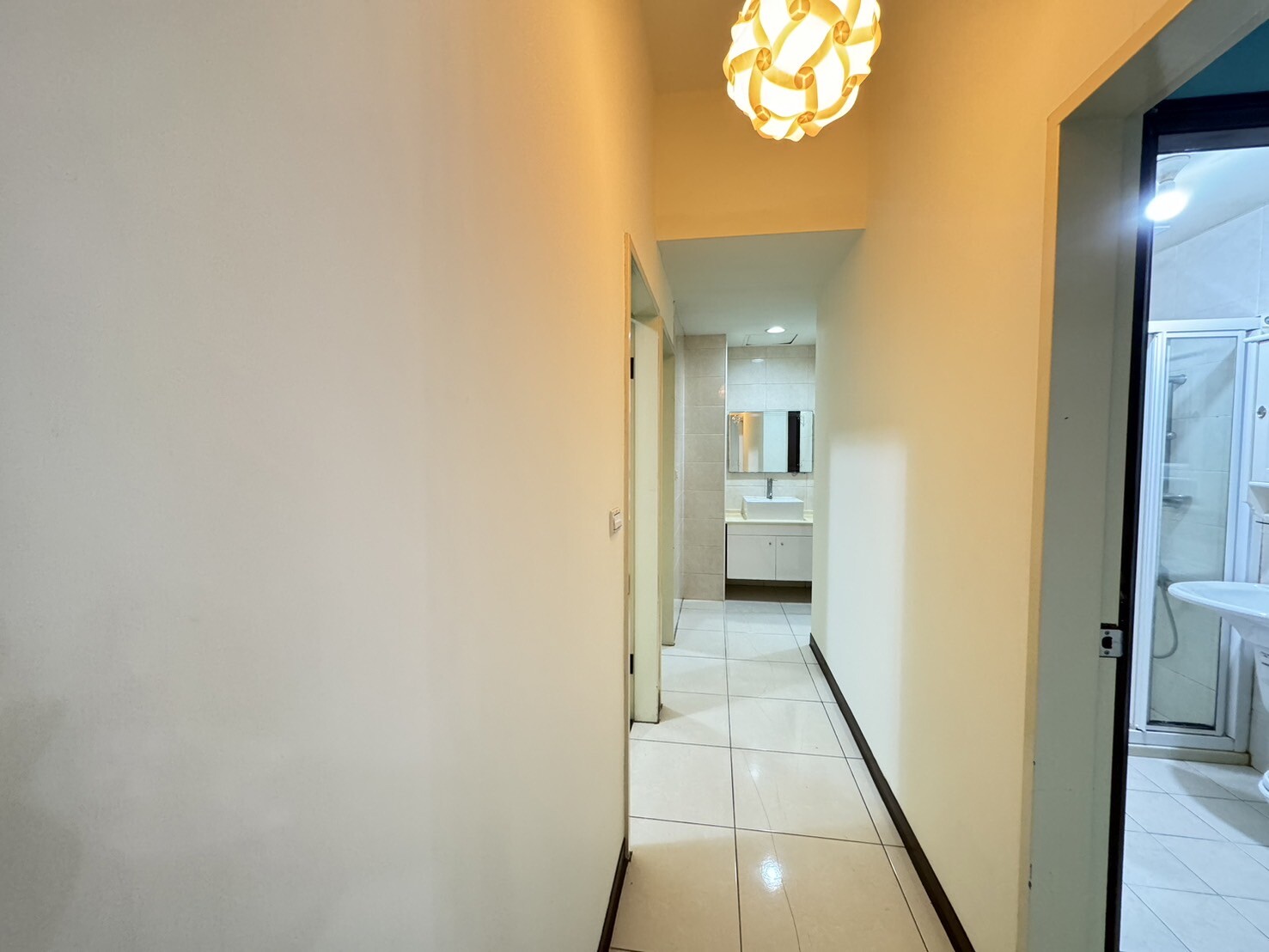樂屋_桃園市桃園區四季水花園待售房屋 桃園市桃園區四季水花園待售房屋