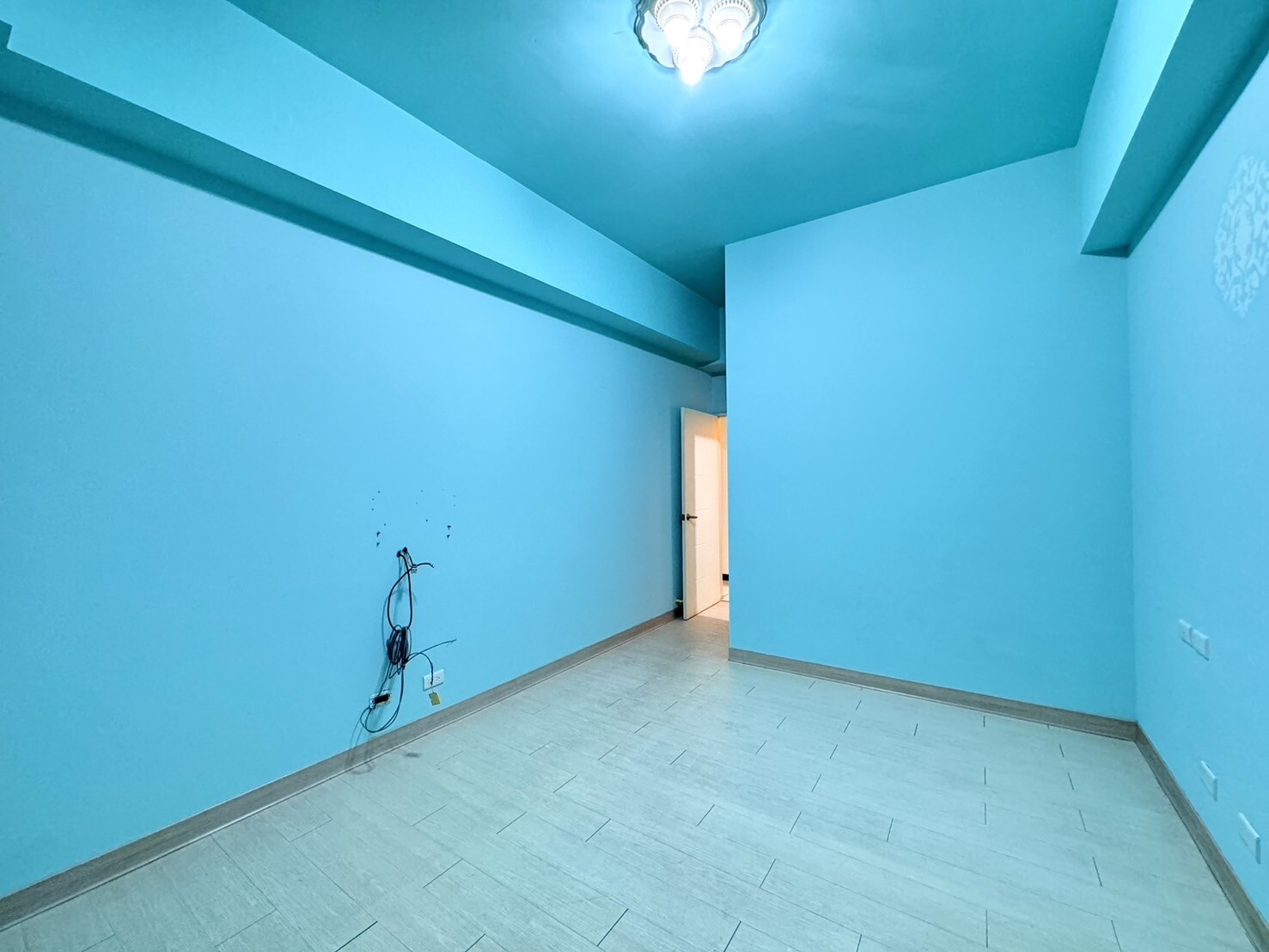 樂屋_桃園市桃園區四季水花園待售房屋 桃園市桃園區四季水花園待售房屋