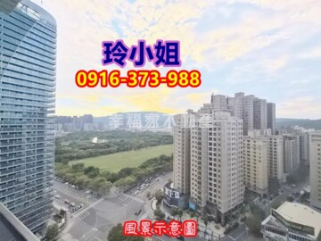 鼓山區待售房屋