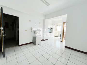 租補彰化市5房電梯美廈 - Image 1