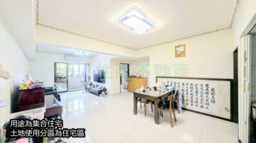 都市生活家待售房屋