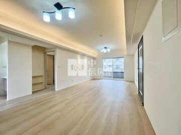 林鼎願景待售房屋