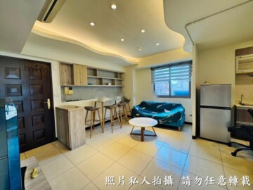 樂屋_博市待售房屋 博市待售房屋