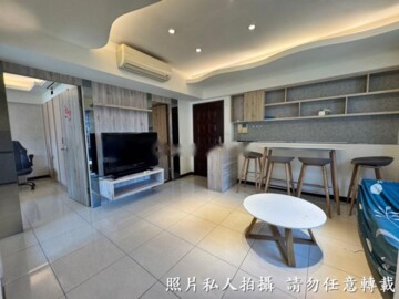 樂屋_路易崴登待售房屋 路易崴登待售房屋
