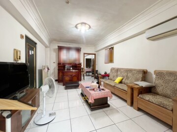 樂屋_台北麗京待售房屋 台北麗京待售房屋