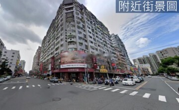 樂屋_新富錄待售房屋 新富錄待售房屋