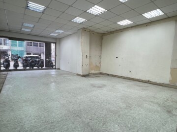 (專租)正民生路B1-3樓黃金吃市店面 - Image 1