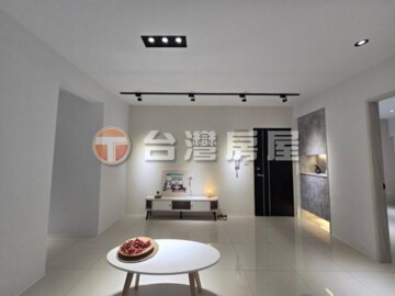 樂屋_土城區待售房屋 土城區待售房屋