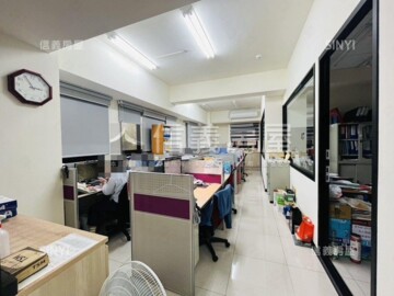 樂屋_台北橋花園大廈待售房屋 台北橋花園大廈待售房屋