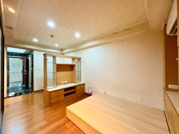 TAKUMI/中山藝術紀待售房屋
