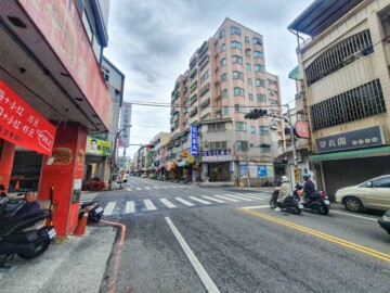 樂屋_永康區待租房屋 永康區待租房屋
