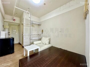 樂屋_西屯區待售房屋 西屯區待售房屋