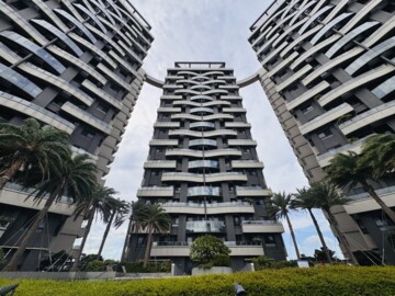 樂屋_冠德青璞匯待售房屋 冠德青璞匯待售房屋