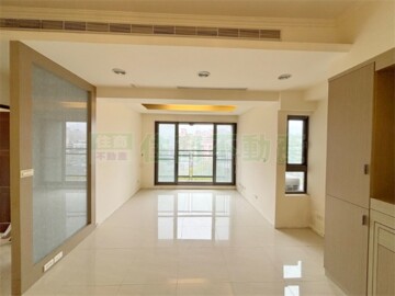 觀星台北大樓區待售房屋