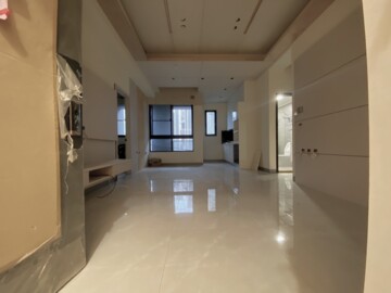 樂屋_龍本家人2華廈區待售房屋 龍本家人2華廈區待售房屋