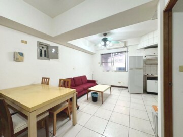 樂屋_大東家南園待售房屋 大東家南園待售房屋