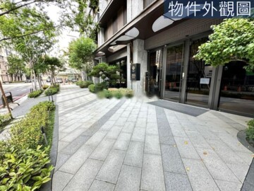 樂屋_太子咸亨待售房屋 太子咸亨待售房屋
