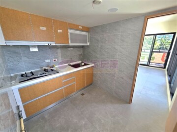 品山月待售房屋