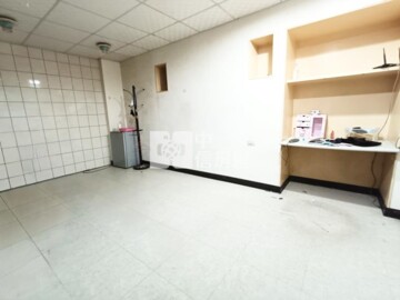 樂屋_新美國大廈待售房屋 新美國大廈待售房屋