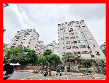 樂屋_書香醒園2待售房屋 書香醒園2待售房屋