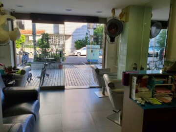 醉夢溪畔待售房屋