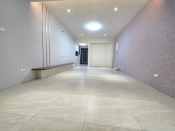 樂屋_貝多芬園邸園待售房屋 貝多芬園邸園待售房屋
