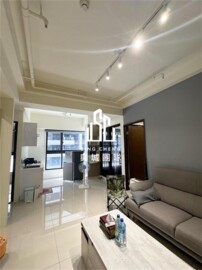 樂屋_三發滙世界/三發匯世界待售房屋 三發滙世界/三發匯世界待售房屋
