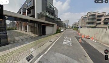 樂屋_臻品待售房屋 臻品待售房屋