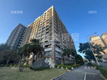 樂屋_皇城家天下待售房屋 皇城家天下待售房屋