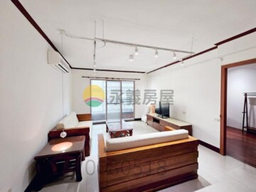 樂屋_敦煌大樓待售房屋 敦煌大樓待售房屋
