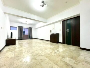 四維鑲波大樓區待售房屋
