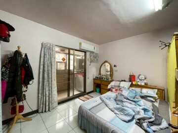 樂屋_麗晶世紀總裁待售房屋 麗晶世紀總裁待售房屋