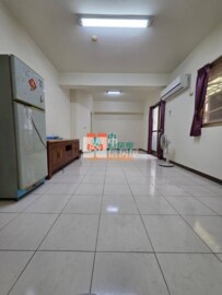 永瑞光復大樓待售房屋