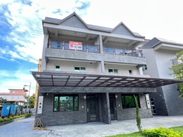 樂屋_縣政御品待售房屋 縣政御品待售房屋