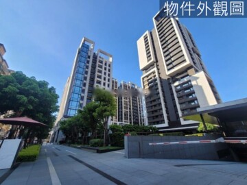 樂屋_合輝雲門待售房屋 合輝雲門待售房屋
