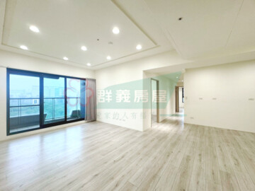 樂屋_聯富和慕待售房屋 聯富和慕待售房屋