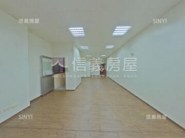 潤泰遠景21待售房屋