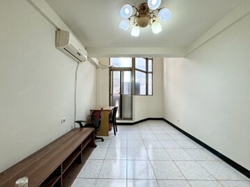 福懋圓方待售房屋