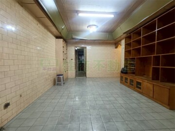 樂屋_龍之邦A區待售房屋 龍之邦A區待售房屋