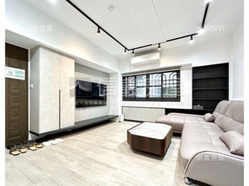 樂屋_新光諾貝爾大廈待售房屋 新光諾貝爾大廈待售房屋