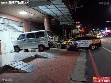 樂屋_東隆國堡待售房屋 東隆國堡待售房屋