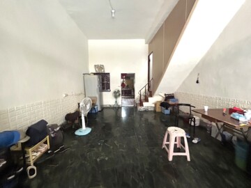 大寮區待售房屋